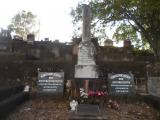 image of grave number 759867